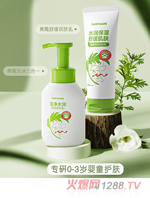 ؐ������ͯϴ�o(h��)