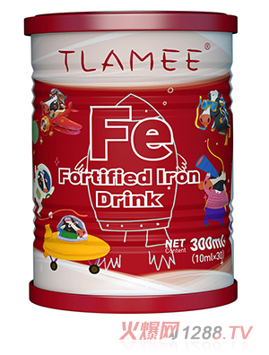 ������Դ����(qi��ng)���F�Ʒ