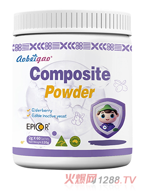 ��ؐ�߿ɿ����(f��)�Ϸ�