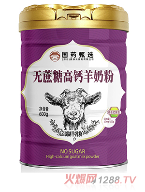 ��(gu��)ˎ���x�o(w��)���Ǹ��}���̷�