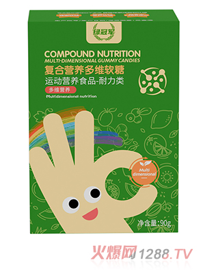 �ٺϿ��G��܊��(f��)�ϠI(y��ng)�B(y��ng)��Sܛ��