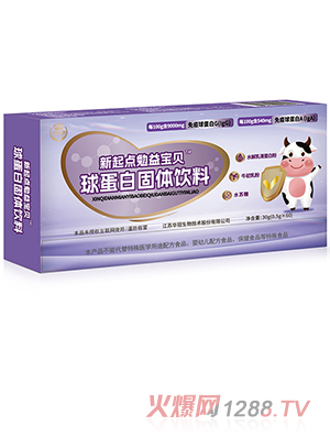 �����c���挚ؐ�򵰰׹��w���