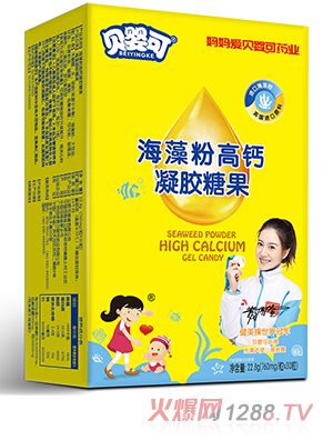 ؐ��ɺ���۸��}���z�ǹ�-�Q