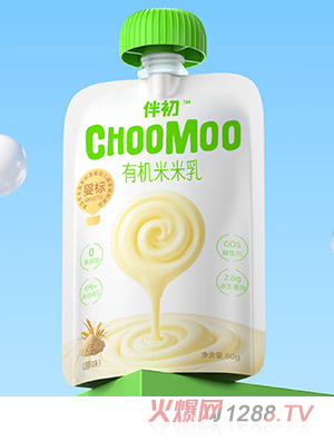 ������(bi��o)�ЙC������