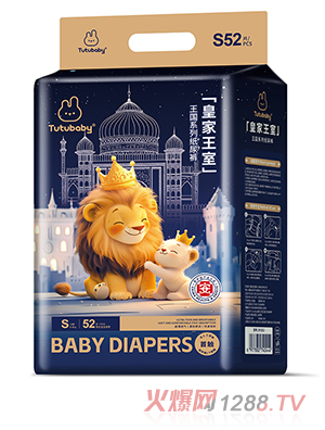 ��Сؐ�ʼ���������ϵ�м���ѝS52