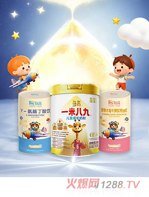 ÿ���̷۠I(y��ng)�B(y��ng)Ʒ