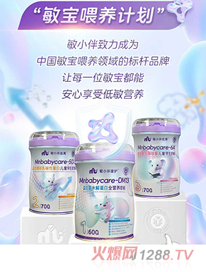 ��С���������̷�ϵ��