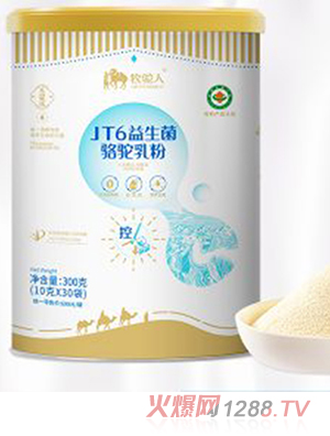 �����JT6�����������