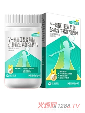 С��S����-���������{ݮζ��N�S���صV���|Ƭ