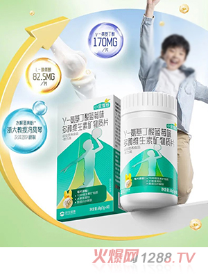 С��S����-���������{ݮζ��N�S���صV���|Ƭ