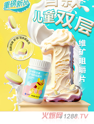 С��S����N�S���صV���|�p��Ƭ