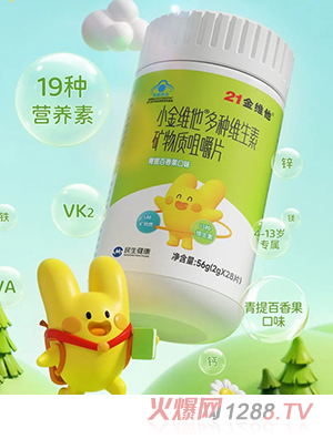 С��S����N�S���صV���|�׽�Ƭ