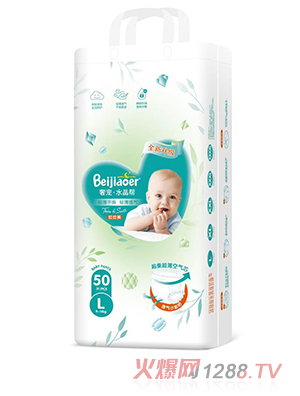 ؐ�Ƀ��݌�ˮ��������ѝL50