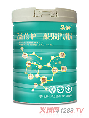 �䱶�����o(h��)�����}�F�\�̷�