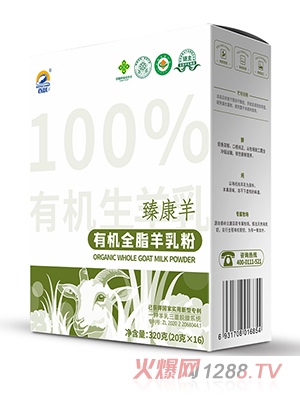 ���S�鿵���ЙCȫ֬�����320g