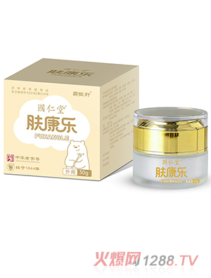 ��(gu��)�����w����