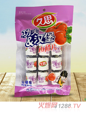 ��˼����h��ɽ髣�ԭζ��208g