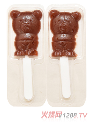 ��˼С��ɽ髸�ϵ��