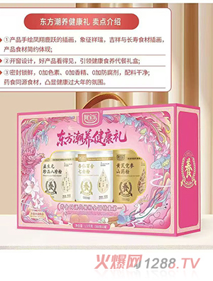 ������(l��)�|�����B(y��ng)�����Y