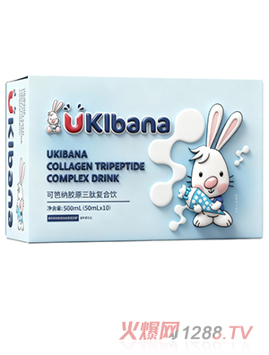 �ɰʼ{�zԭ���ďͺ��