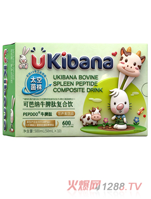 �ɰʼ{ţƢ�ďͺ��