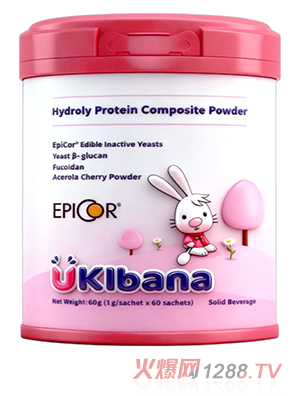 �ɰʼ{�۱ؿ�ˮ�⵰�׷�