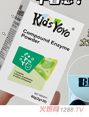 ؐ���m�ͺ�ø��