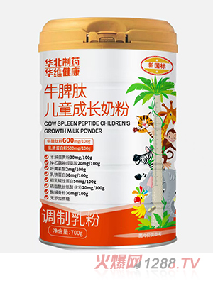 �A����ˎ�A�S����ţƢ�ă�ͯ���L�̷�