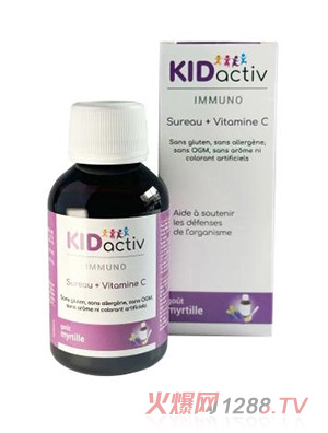 �_�Ͽ��}������VC�ӹ�ľݮ����Ԫ�{