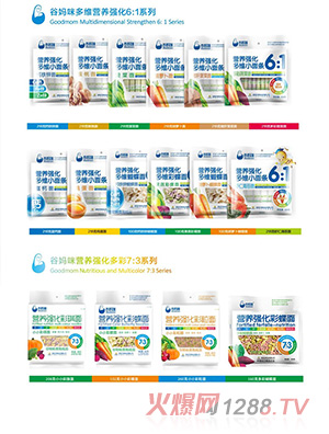 �ȋ����S�I(y��ng)�B(y��ng)��(qi��ng)����