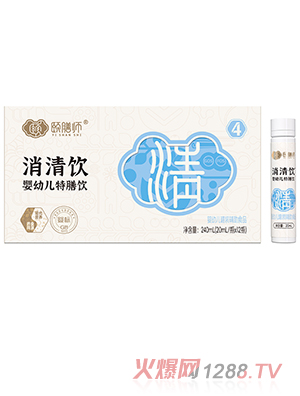 �U�Ŏ�������׃������