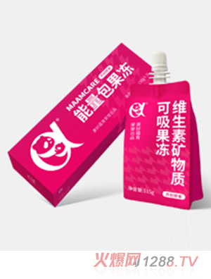 �����N(y��n)������������