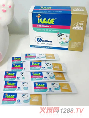 iLELE��(��i)��(l��)��(l��)���׃��������ۄ�