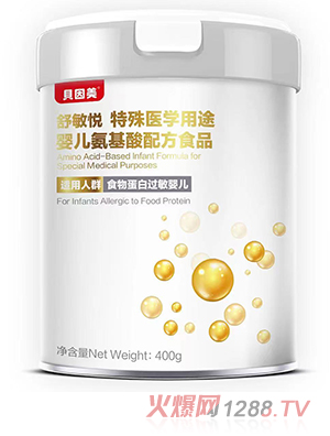 ؐ���������������t(y��)�W��;�냺�������䷽ʳƷ