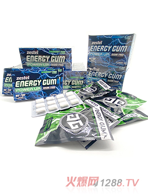 �����Կ��������a(ch��n)