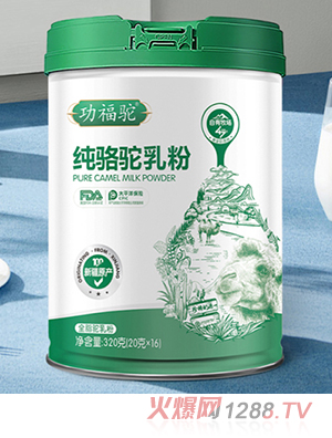 ����񄼃�����