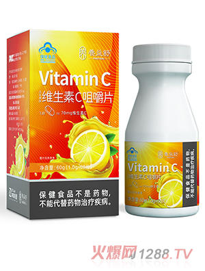 �B(y��ng)����S����C�׽�Ƭ