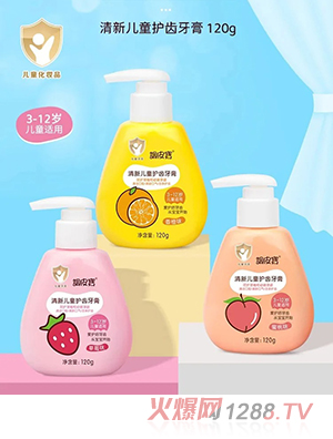 �{(di��o)Ƥ������ͯ�o�X����