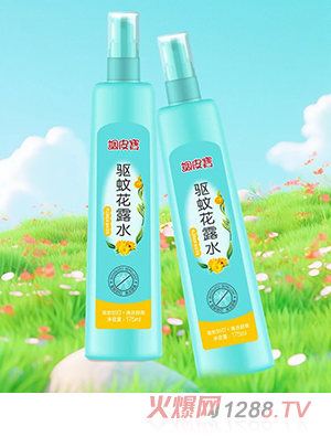 �{(di��o)Ƥ���(q��)�û�¶ˮ