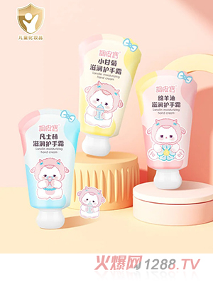 �{(di��o)Ƥ���̝�(r��n)�o(h��)��˪