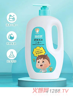 �{(di��o)Ƥ����ˬϴ�����һ