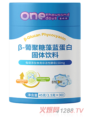 ��Ǫ���ĸ��-�Ͼ������{(l��n)����