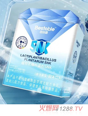 �٘�(l��)�mֲ����ֲ�U����SNK