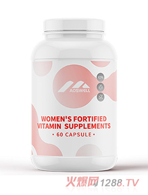 Ů�������S�����a�䄩_�I�B(y��ng)ƷOEM���̴��ӹ�_�M(j��n)�ڠI�B(y��ng)Ʒ����(y��ng)�