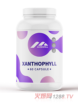 �~�S�����z�ǹ�_�I�B(y��ng)ƷOEM���̴��ӹ�_�M(j��n)�ڠI�B(y��ng)Ʒ����(y��ng)�