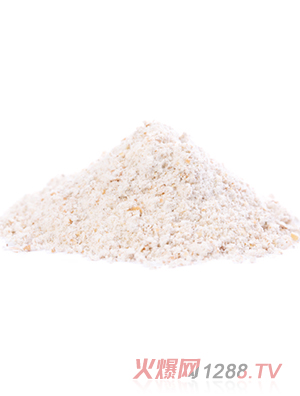 �Ƕ�������_�I�B(y��ng)ƷOEM���̴��ӹ�_�M(j��n)�ڠI�B(y��ng)Ʒ����(y��ng)�