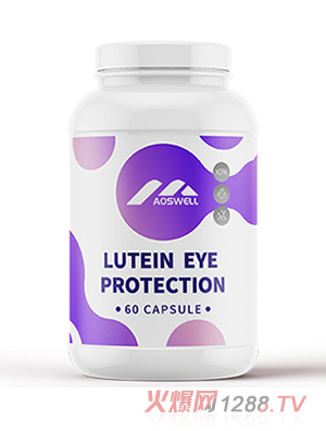 �~�S���o����_�I�B(y��ng)ƷOEM���̴��ӹ�_�M(j��n)�ڠI�B(y��ng)Ʒ����(y��ng)�