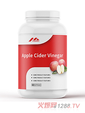 �O�����z��_�I�B(y��ng)ƷOEM���̴��ӹ�_�M(j��n)�ڠI�B(y��ng)Ʒ����(y��ng)�