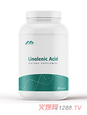 ������ܛ�z��_�I�B(y��ng)ƷOEM���̴��ӹ�_�M�ڠI�B(y��ng)Ʒ����(y��ng)�