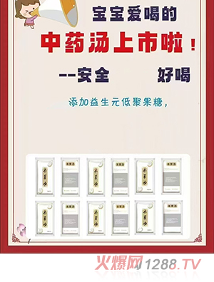 �Ž�(j��ng)�h����s��ϵ��